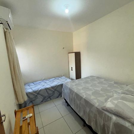 Villa Casa Em Balaclava Extérieur photo
